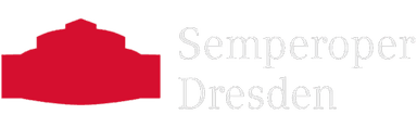 Semperoper Dresden