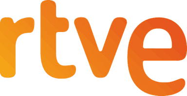 RTVE
