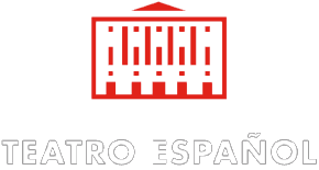 Teatro Español